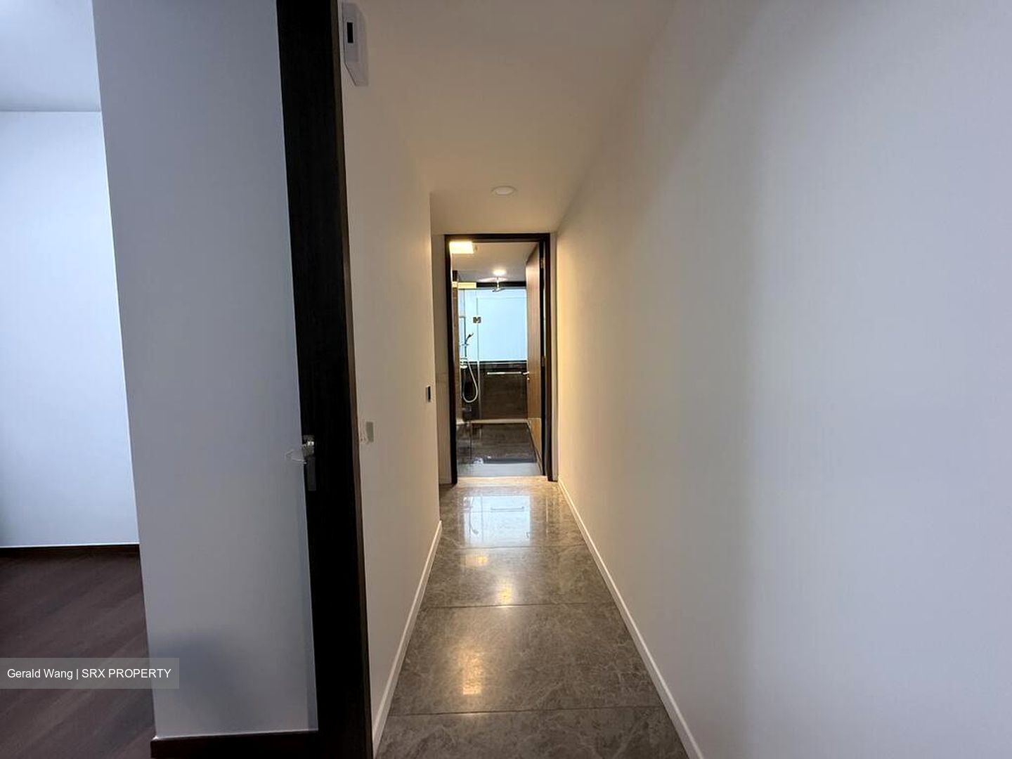 The M (D7), Apartment #524672531